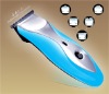Hair Clipper, Hair Trimmer, Professional Hair Clipper