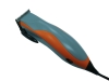 Hair Clipper, Personal Care, Hair Style