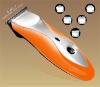 Hair Clipper, Rechargeable Hair Clipper, Electrical Hair Clipper