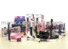 Hair Curlers