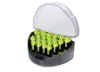 Hair Roller/Setter