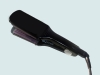 Hair Straightener, Hair Flat, Professional Hair Straightener
