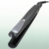 Hair Straightener, Hair Iron, Ceramic Hair Straightener