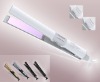 Hair Straightener, Salon Hair Straightener, fashion hair straightener