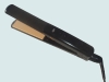 Hair Straightener, electric hair straightener