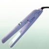 Hair Straightener, flat iron, new hair straightener