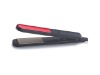 Hair iron