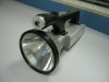 Hand-Hold HID Flashlight(High Intensity Discharger),Hid Searchlight,Xenon Search light