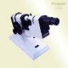 Hand Lens Meter(ophthalmic equipment)