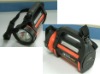Hand-hold HID Spotlight,HID Searchlight,Portable search light