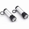 Hand-pulling flashlight lamp(led bulb,energy saving lamp,promotional gift,rechargeable flashlight)