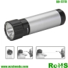 Hand-pulling rechargeable torch(led torch,dynamo torch)