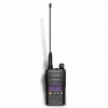 Handheld 2-way Radio/Walkie Talkie/Transceiver with DTMF Encoding and Decoding  Supports Multi-scan Mode