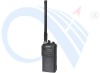Handheld CB Radio,Two way Radio,car radio