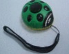 Handheld Carbon Monoxide Alarm(HT-188)