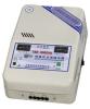 Handing type Servo Voltage stabilizer