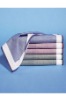 Handkerchiefs & cotton handkerchiefs