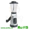 Handle lamp,camping light,LED lantern(SB-5012)