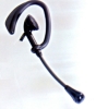 Hands free earphone