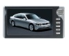 Handset Navigation