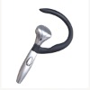 Handsfree, mobile phone hands free, earphone