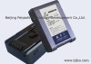 Hanging power supply