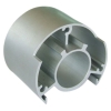 Hardware small