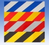 Hazard Tape
