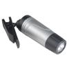 Head Lamp