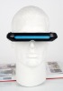 Head mounted display
