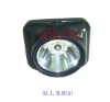 Headlamp, Mining lamp, Miner's lamp,Led headlamp, Led mining lamp, Led miner's lamp(KL1.5LM(B))