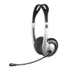 Headphone