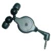 Headphone(DDL-b061)