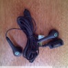 Headset K750