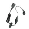 Headset N7610