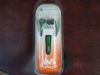 Headset W580i