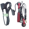 Headset W610