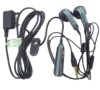 Headset W880