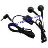 Headset of VHF-NK N5000
