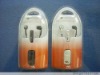 Headset w810