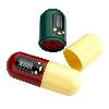 Health Medical Box Timer