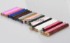 Health electronic cigarette