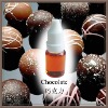 Healthy E-smoking liquid