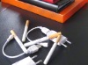 Healthy Electronic Cigarette ,Mini E-cigarette,Mini E-cigarette,Electronic Cigarette,