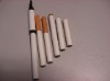 Healthy Electronic Cigarettes
