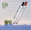 Healthy electronic cigarette