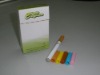 Healthy electronic cigarette,electronic cigarette,health electronic cigarette,e cigarette