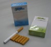 Healthy electronic cigarette,electronic cigarette,quit smoking appliance,healthy electronic cigarette