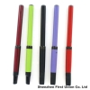 Healthy smoking electronic cigarettes, made in Shenzhen First Union Technology Co Ltd.