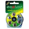 Hearing Aid Battery ZA10, ZA13, ZA312, ZA675
